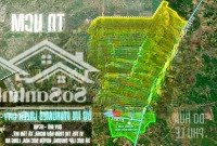 Tôi Chính Chủ Bán 219M2 Shr Kdc Hậu Nghĩa, Liền Kề Vinhomes, Giá Bán 4,6 Tỷ