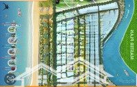 Hot Tháng 4! Cập Nhật Giỏ Hàng Sea View( Dương Ngọc) Giá Tốt Đầu Tư