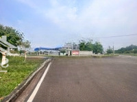 Bán Nhà Xưởng Nằm Trong Khu Công Nghiệp Suối Tre Long Khánh. 20.000M2 Giá Chỉ 70 Tỷ. 0943319977