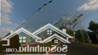 Bán Nhà Xưởng Nằm Trong Khu Công Nghiệp Suối Tre Long Khánh. 20.000M2 Giá Chỉ 70 Tỷ. 0943319977
