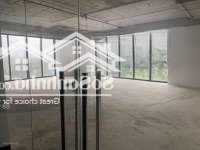 Bán Sàn Văn Phòng Nhs Trung Văn,Diện Tích109M2, View Đường Tố Hữu.giá 52 Triệu/M2.Có Sổ Đỏ 50 Năm.