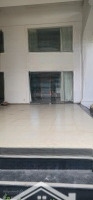 Qsdđ Thuộc Thửa Đất Số 225, Tbđ Số 10 Tại Khu Phố 1, P. Xuân An, Tp. Long Khánh, Tỉnh Đồng Nai.