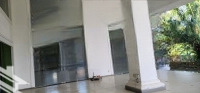Qsdđ Thuộc Thửa Đất Số 225, Tbđ Số 10 Tại Khu Phố 1, P. Xuân An, Tp. Long Khánh, Tỉnh Đồng Nai.