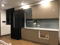 Cho Thuê Golden Palace, Mễ Trì, 15 Triệu, 118 M2, 3 Phòng Ngủ 2 Vệ Sinh Nội Thất Full. Có Cho Thuê Cb Giá 13 Triệu