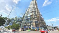Cho Thuê Golden Palace, Mễ Trì, 15 Triệu, 118 M2, 3 Phòng Ngủ 2 Vệ Sinh Nội Thất Full. Có Cho Thuê Cb Giá 13 Triệu