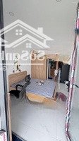 Chính Chủ Cho Thuê Phòng Mới Xây Trong Biệt Thự Thái Sơn, Phước Kiển, Nhà Bè