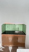 Chính Chủ Cho Thuê Phòng Mới Xây Trong Biệt Thự Thái Sơn, Phước Kiển, Nhà Bè