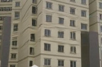 Cho Thuê Căn Hộ Chung Cư Quân Sự, Đường Đội Cung, Phường 9, Quận 11,Diện Tích60M2 1 Phòng Ngủ 1 Vệ Sinhlầu 2 Thang Bộ