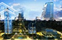 Chỉ 16 Triệu Sở Hữu Ngay Căn Hộ Duplex Golden Land 3N Full Đồ Vào Ngay