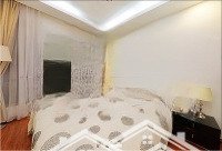 Chỉ 16 Triệu Sở Hữu Ngay Căn Hộ Duplex Golden Land 3N Full Đồ Vào Ngay