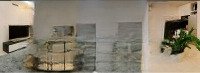 Chỉ 16 Triệu Sở Hữu Ngay Căn Hộ Duplex Golden Land 3N Full Đồ Vào Ngay