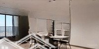 Cho Thuê Căn Hộ Han Jardin(N01T6 - 7), 3 Phòng Ngủ104M2 126M2 Nội Thất Cb & Full Nhập Khẩu Giá Thoã Thuận