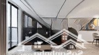Cho Thuê Căn Hộ Han Jardin(N01T6 - 7), 3 Phòng Ngủ104M2 126M2 Nội Thất Cb & Full Nhập Khẩu Giá Thoã Thuận