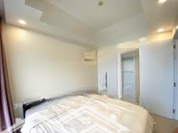 Cho Thuê Chung Cư Hiyori Ngay Sát Biển- 2Pn- Xách Vali Vao Ở Ngay