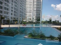 Cho Thuê Cc Phú Hoàng Anh, 9 Triệu Vnd, 88M2, 2 Phòng Ngủ 2 Vệ Sinh Tại Nguyễn Hữu Thọ, Nhà Bè