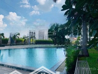 Cho Thuê Cc Phú Hoàng Anh, 9 Triệu Vnd, 88M2, 2 Phòng Ngủ 2 Vệ Sinh Tại Nguyễn Hữu Thọ, Nhà Bè