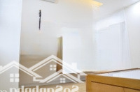 Cho Thuê Cc Phú Hoàng Anh, 9 Triệu Vnd, 88M2, 2 Phòng Ngủ 2 Vệ Sinh Tại Nguyễn Hữu Thọ, Nhà Bè