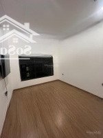 Cho Thuê Cc 2 Phòng Ngủ 2 Vệ Sinh 70M2, 12 Triệu Tại Hoàng Đạo Thúy, Trung Hòa. Làm Văn Phòng