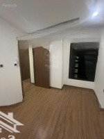 Cho Thuê Cc 2 Phòng Ngủ 2 Vệ Sinh 70M2, 12 Triệu Tại Hoàng Đạo Thúy, Trung Hòa. Làm Văn Phòng