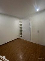 Cho Thuê Cc 2 Phòng Ngủ 2 Vệ Sinh 70M2, 12 Triệu Tại Hoàng Đạo Thúy, Trung Hòa. Làm Văn Phòng