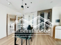 Căn Góc View Siêu Đẹp 3 Phòng Ngủ90M2 Mặt Tiền Điện Biên Phủ, Bình Thạnh Cần Cho Thuê Nhanh