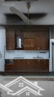 Cho Thuê Nhà Riêng Gần 199 Tôn Đức Thắng, Hàng Bột, Đống Đa Giá Bán 17 Triệu/Th