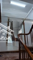 Cho Thuê Nhà Riêng Gần 199 Tôn Đức Thắng, Hàng Bột, Đống Đa Giá Bán 17 Triệu/Th