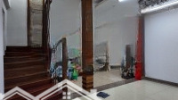 Cho Thuê Nhà Riêng Gần 199 Tôn Đức Thắng, Hàng Bột, Đống Đa Giá Bán 17 Triệu/Th