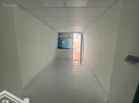Cho Thuê Nhà Phố Phạm Ngọc Thạch, Phương Liên, Đống Đa, 42M2 6 Tầng Thang Máy, Giá Bán 30 Triệu