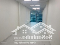 Cho Thuê Nhà Phố Phạm Ngọc Thạch, Phương Liên, Đống Đa, 42M2 6 Tầng Thang Máy, Giá Bán 30 Triệu