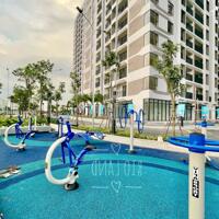 Giỏ hàng 30 căn cho thuê MT Eastmark City, giá cực rẻ