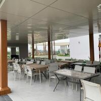 Giỏ hàng 30 căn cho thuê MT Eastmark City, giá cực rẻ