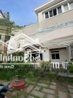 Cho Thuê Nhà Lovera Park Khang Điền Bình Chánh