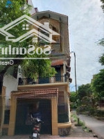 Cho Thuê Nhà Liền Kề Kđt Định Công, Hoàng Mai.diện Tích100M, 4 Tầng, Căn Góc, Đh, Nl Đầy Đủ, Giá 25 Triệu/Th
