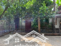 Cho Thuê Biệt Thự Tại Điện Biên Phủ - Q. Bình Thạnh. Diện Tích: 700M2. Kc: Trệt - 2 Lầu. Giá: 160 Triệu