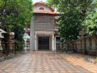 Cho Thuê Biệt Thự Tại Điện Biên Phủ - Q. Bình Thạnh. Diện Tích: 700M2. Kc: Trệt - 2 Lầu. Giá: 160 Triệu
