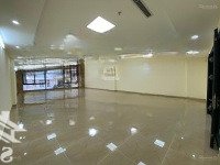Tòa Nhà Nguyễn Khang 150M2 Xây 8 Nổi 1 Hầm, Mặt Tiền 10M, Mới Toanh Vừa Hoàn Thiện, Pccc Chuẩn