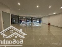 Tòa Nhà Nguyễn Khang 150M2 Xây 8 Nổi 1 Hầm, Mặt Tiền 10M, Mới Toanh Vừa Hoàn Thiện, Pccc Chuẩn