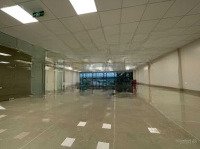 Tòa Nhà Nguyễn Khang 150M2 Xây 8 Nổi 1 Hầm, Mặt Tiền 10M, Mới Toanh Vừa Hoàn Thiện, Pccc Chuẩn