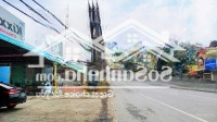 Cho Thuê Nhà Mặt Đường Nguyễn Bỉnh Khiêm