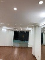 Cho Thuê Nhà Mặt Phố Khu Vực Kim Ngưu, Lò Đúc, Trần Khát Trân