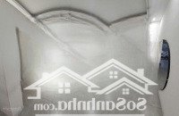 Chính Chủ Cho Thuê Nhà Mặt Phố Huế Vị Trí Đẹp Giá Tốt