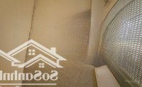 Chính Chủ Cho Thuê Nhà Mặt Phố Huế Vị Trí Đẹp Giá Tốt