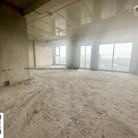 Lavida Plus căn hộ 2PN, giá chỉ 4-4.1 tỷ/74/75m², giá chưa từng có cho căn hộ tại Phú Mỹ Hưng.