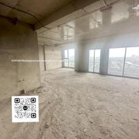 Lavida Plus căn hộ 2PN, giá chỉ 4-4.1 tỷ/74/75m², giá chưa từng có cho căn hộ tại Phú Mỹ Hưng.