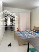Studio Siêu Đẹp - Bancol Có Thang Máy Ngay Hoàng Hoa Thám - Etown Cộng Hoà