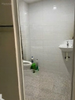 Studio Siêu Đẹp - Bancol Có Thang Máy Ngay Hoàng Hoa Thám - Etown Cộng Hoà