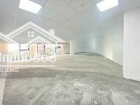 Cho Thuê Văn Phòng Victoria Văn Phú, Kđt Văn Phú, Phúc La, Hà Đôngdiện Tích85 - 5000M2 Giá Cực Ưu Đãi