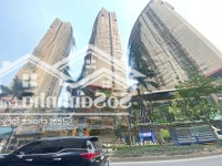 Cho Thuê Văn Phòng Victoria Văn Phú, Kđt Văn Phú, Phúc La, Hà Đôngdiện Tích85 - 5000M2 Giá Cực Ưu Đãi