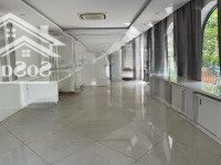 Cho Thuê Văn Phòng Tầng Trệt 120M2 Tại Kdc Him Lam Quận 7 Giá 20 Triệu/Th